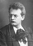 Max Reger