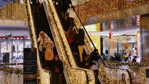 The 2025 consumer sentiment rollercoaster