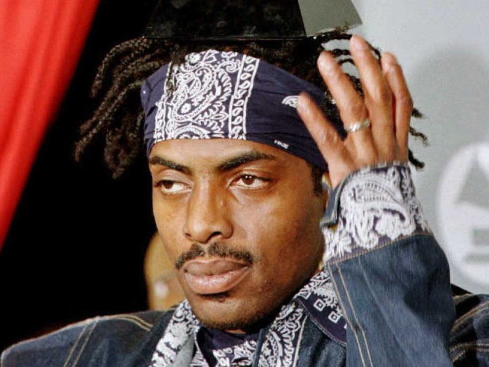 300189-20260218-coolio-grammy-