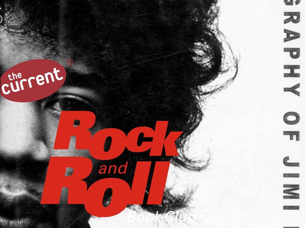 b2d626-20220216-jimi-hendrix-