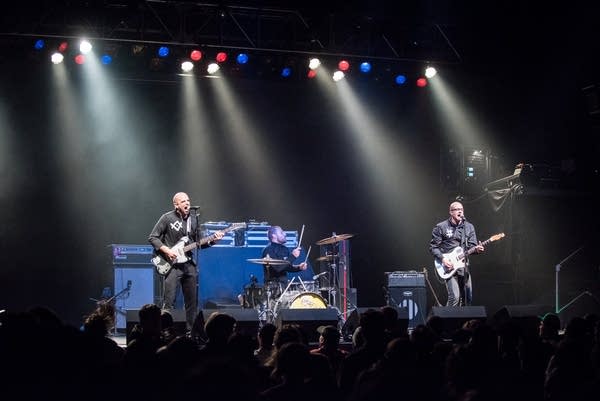 15_areyoulocal__DSC2355