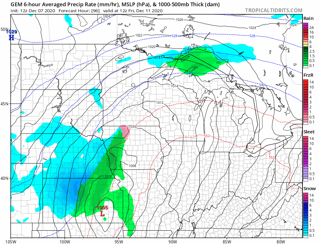 Canadian model Friday and Saturday