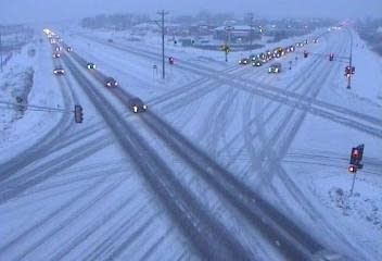 613 mndot