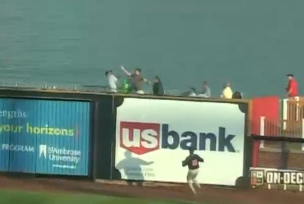 dad_catch
