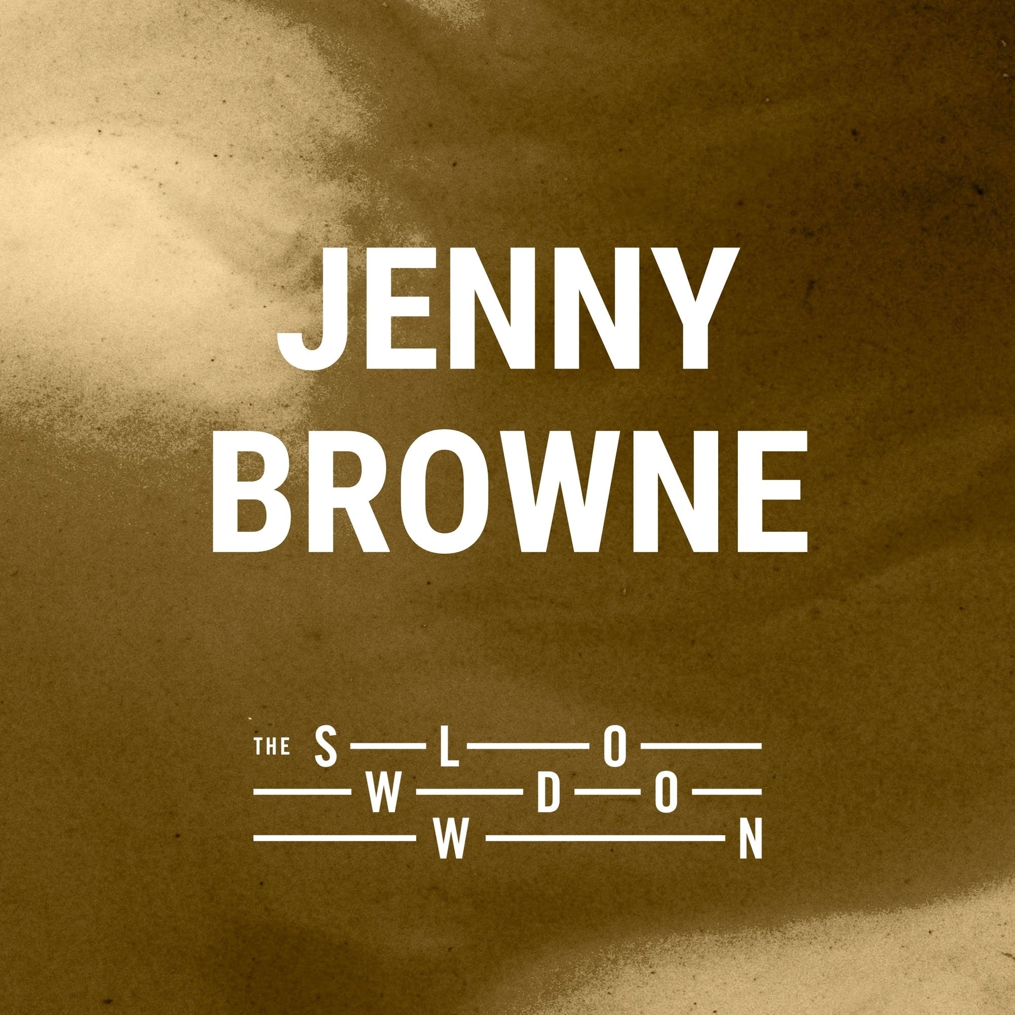 The Slowdown: Poetry & Reflection Daily