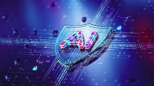 AI safety requires action, not promises