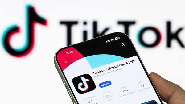 "Marketers have more or less figured out how to make things go viral and invade your social media feeds in ways that you probably don't even realize," said Lane Brown at New York Magazine. 