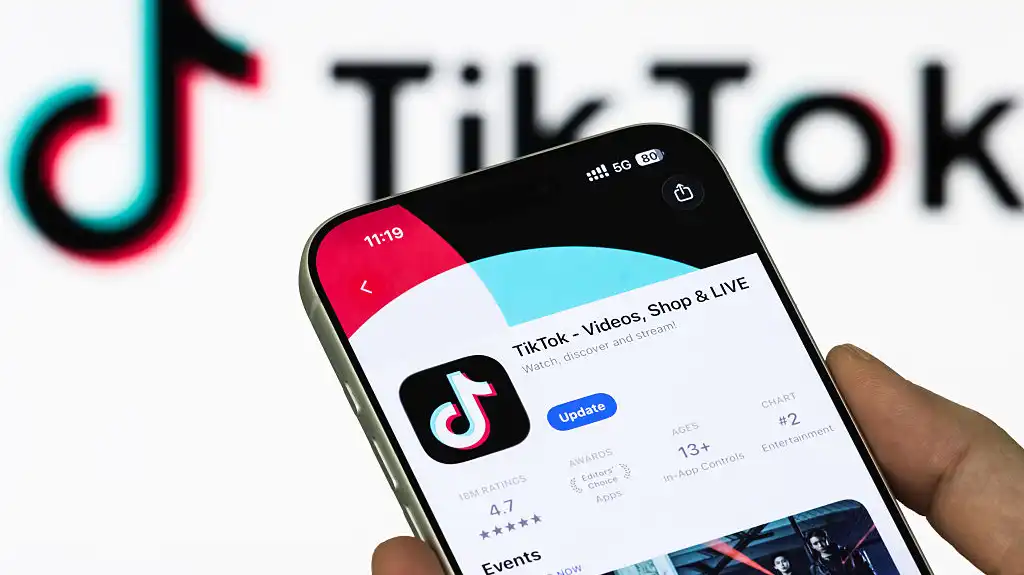 Your social media feed is probably full of stealth advertisments