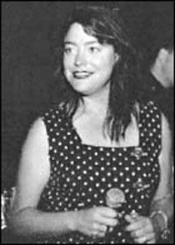 katie-o-brien-1962-1999.1406197.40