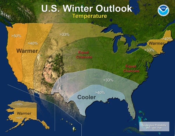 NOAA Outlook_map_temp2014F