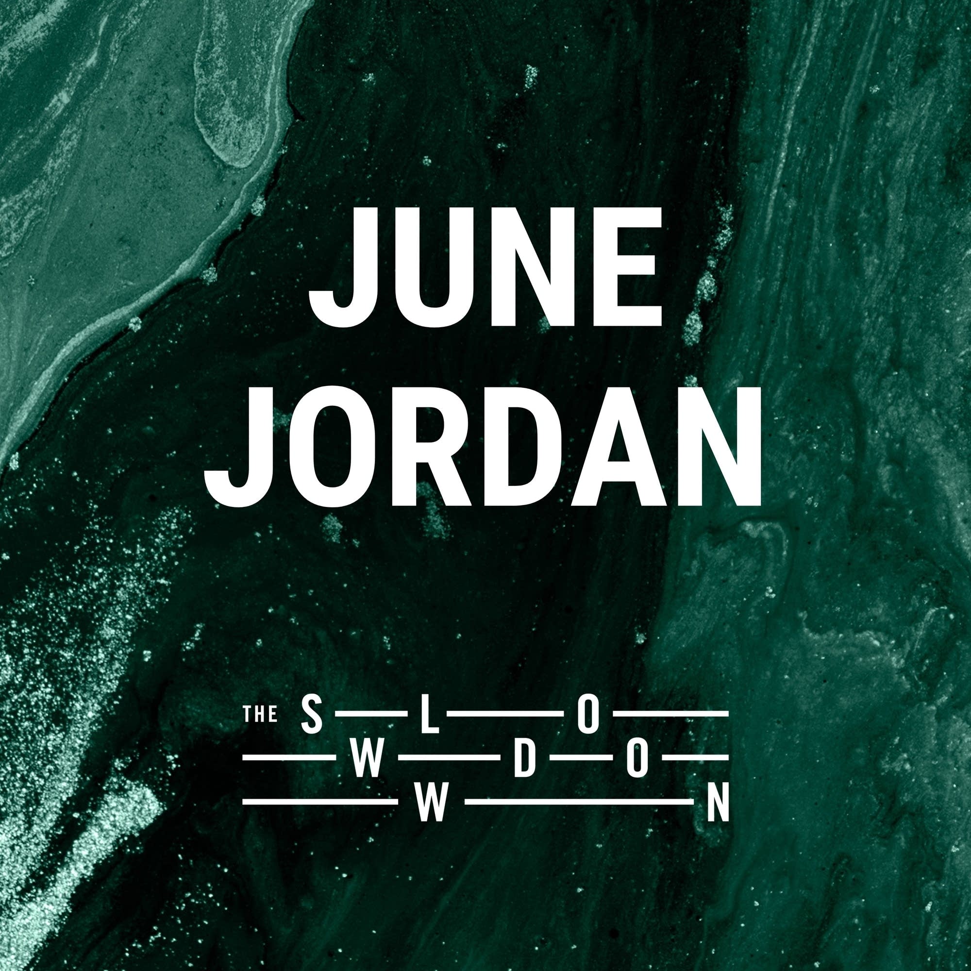 1449: Nightline: September 20, 1982 by June Jordan