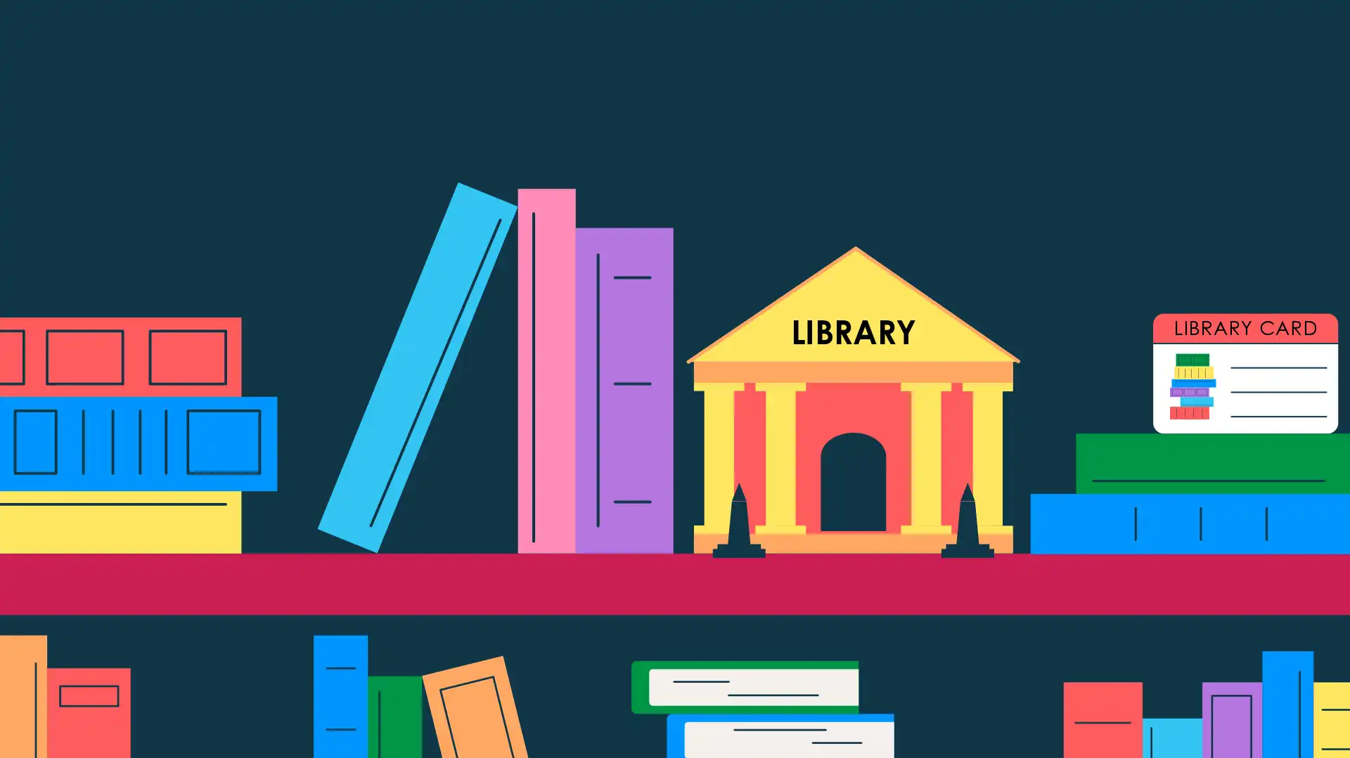 check-it-out-the-history-of-children-s-libraries-brains-on