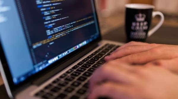 04/26/2017: Is hacktivism a force for good…or chaos?