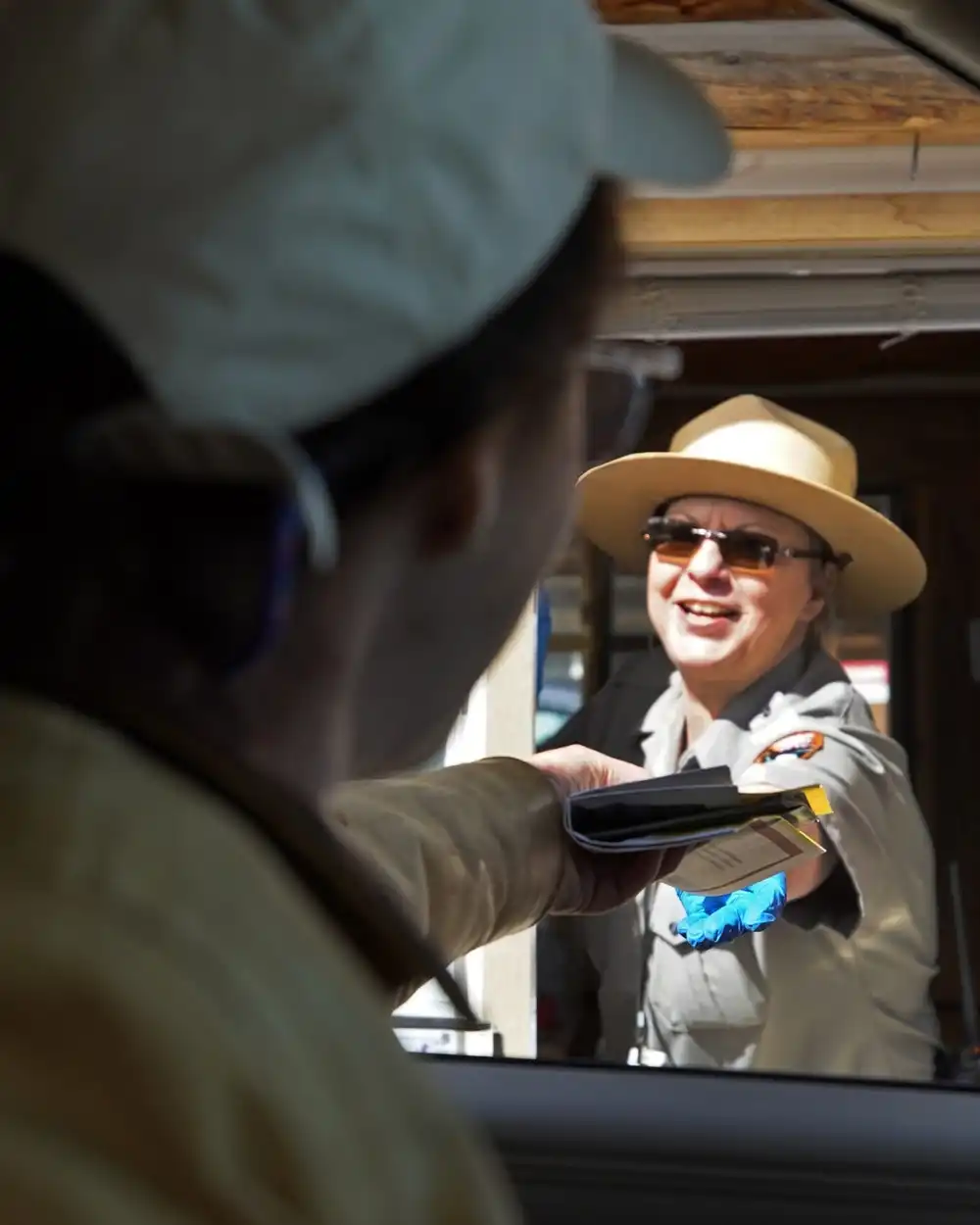 How federal layoffs could lead to private sector job losses