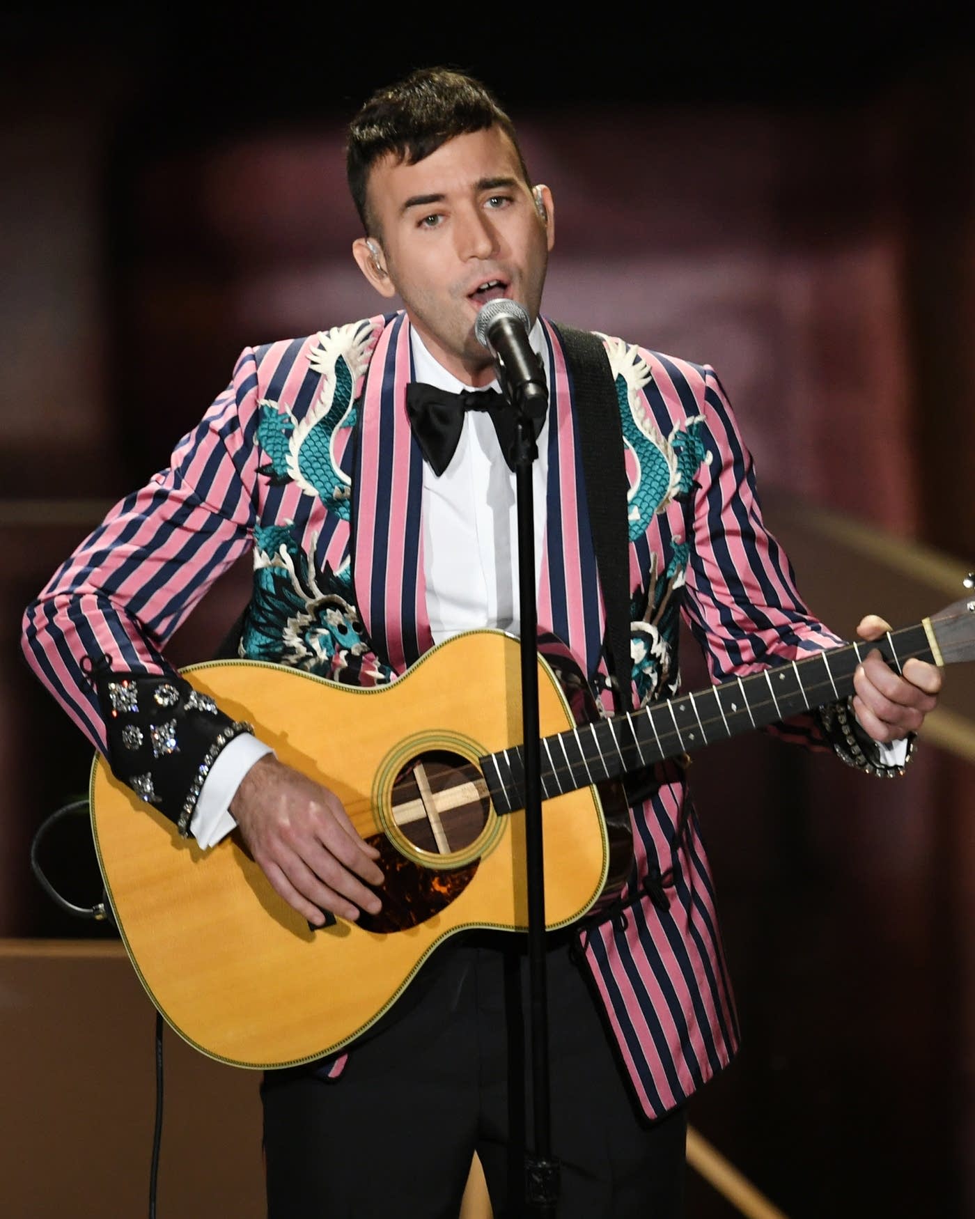 203483-20180305-sufjan-stevens