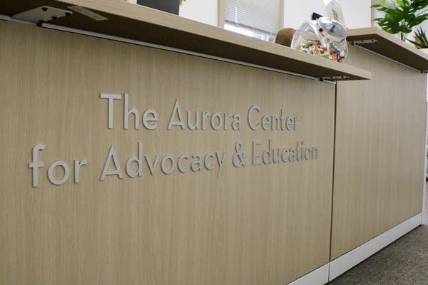 Minnesota campus resource center sees ripple effects of Cornell sexual assault case  