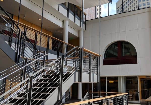 What’s on MPR News? 6/26/18