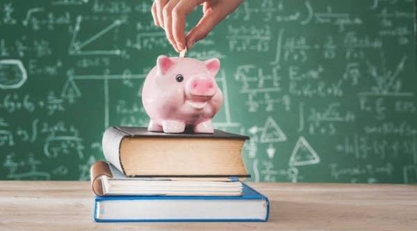 An econ textbook for the real world