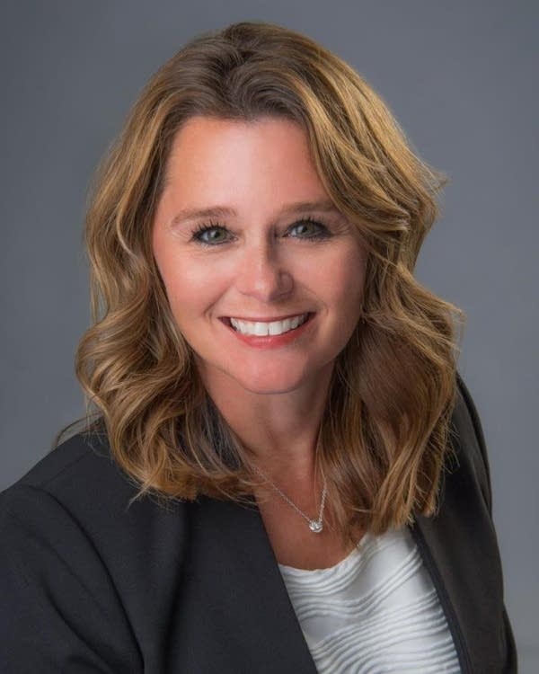 shelly-carlson