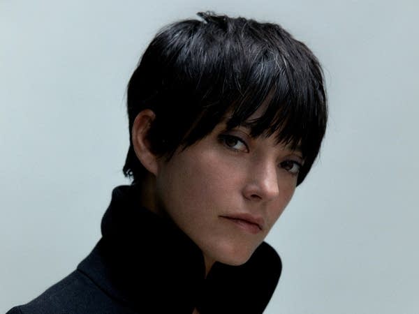 The Chart Show: Beabadoobee, Belle and Sebastian, and Sharon Van Etten debut