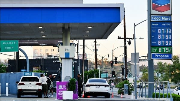 Once the war in the Middle East ends, it will take months to rebuild drained oil reserves across the globe.