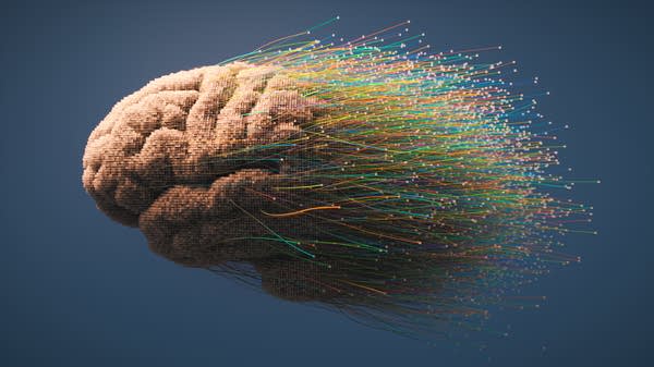Uncanny AI: Why AI bots remember random, sometimes useless information