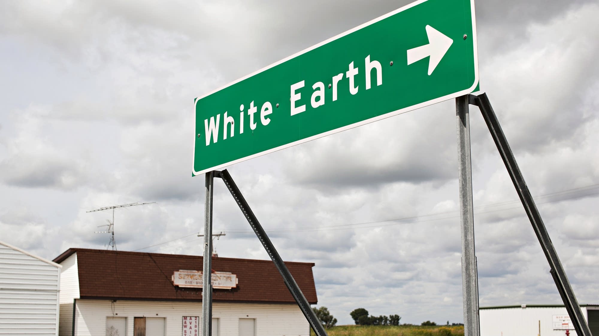 White Earth Nation to begin sale of recreational adultuse cannabis in
