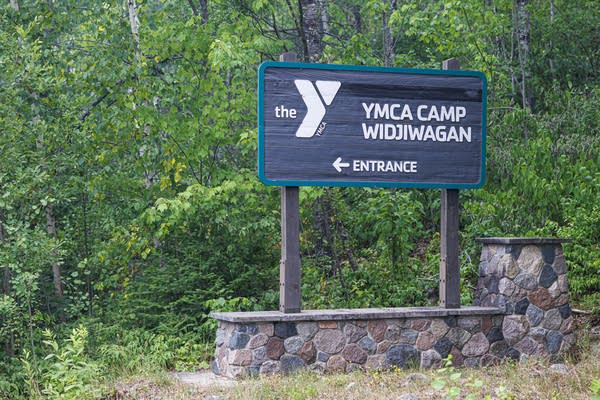 Northern Minnesota camps to reopen as wildfire conditions improve