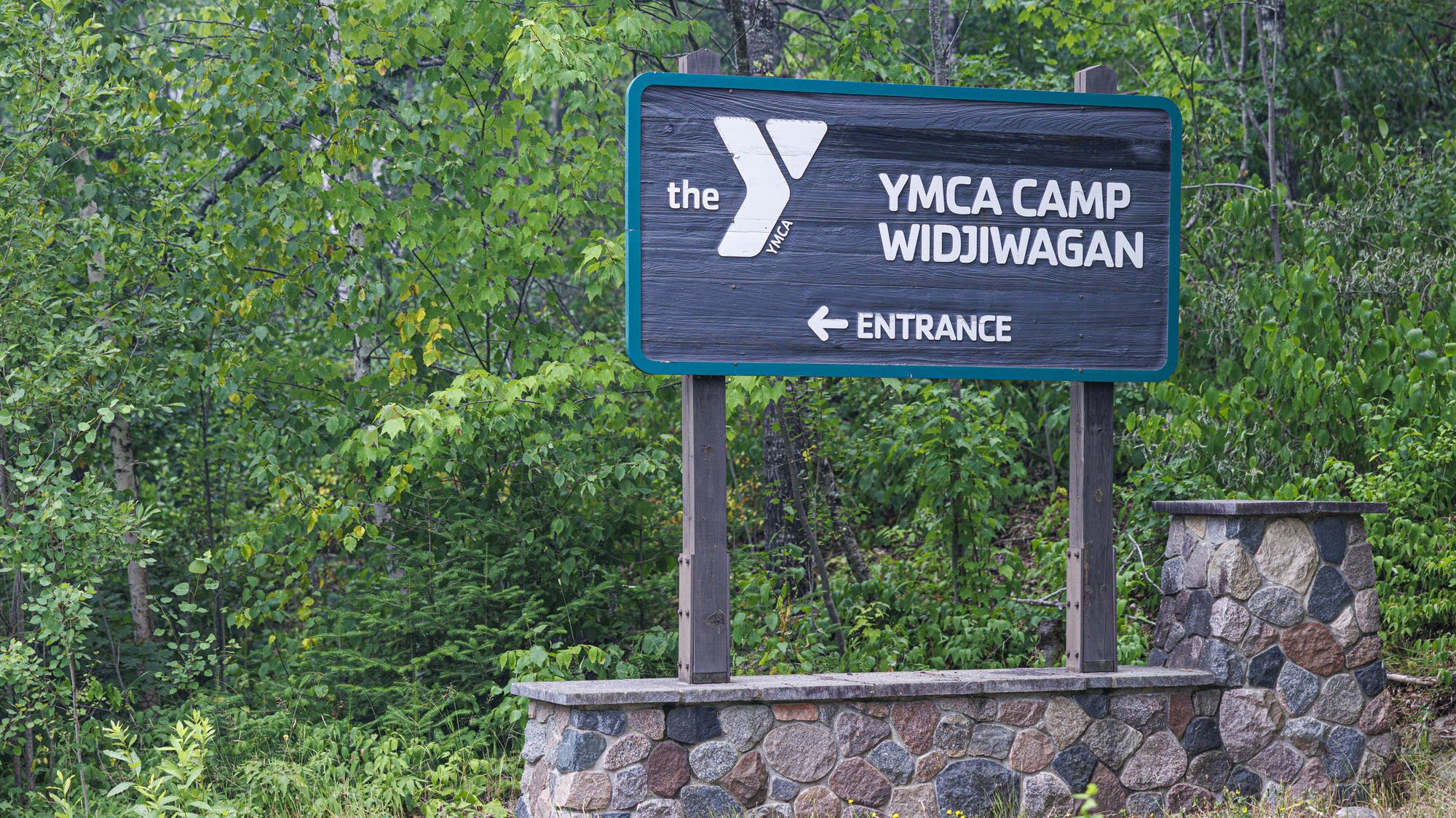 Northern Minnesota camps to reopen as wildfire conditions improve