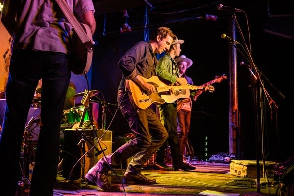 04_erikkoskinen_DSC8256