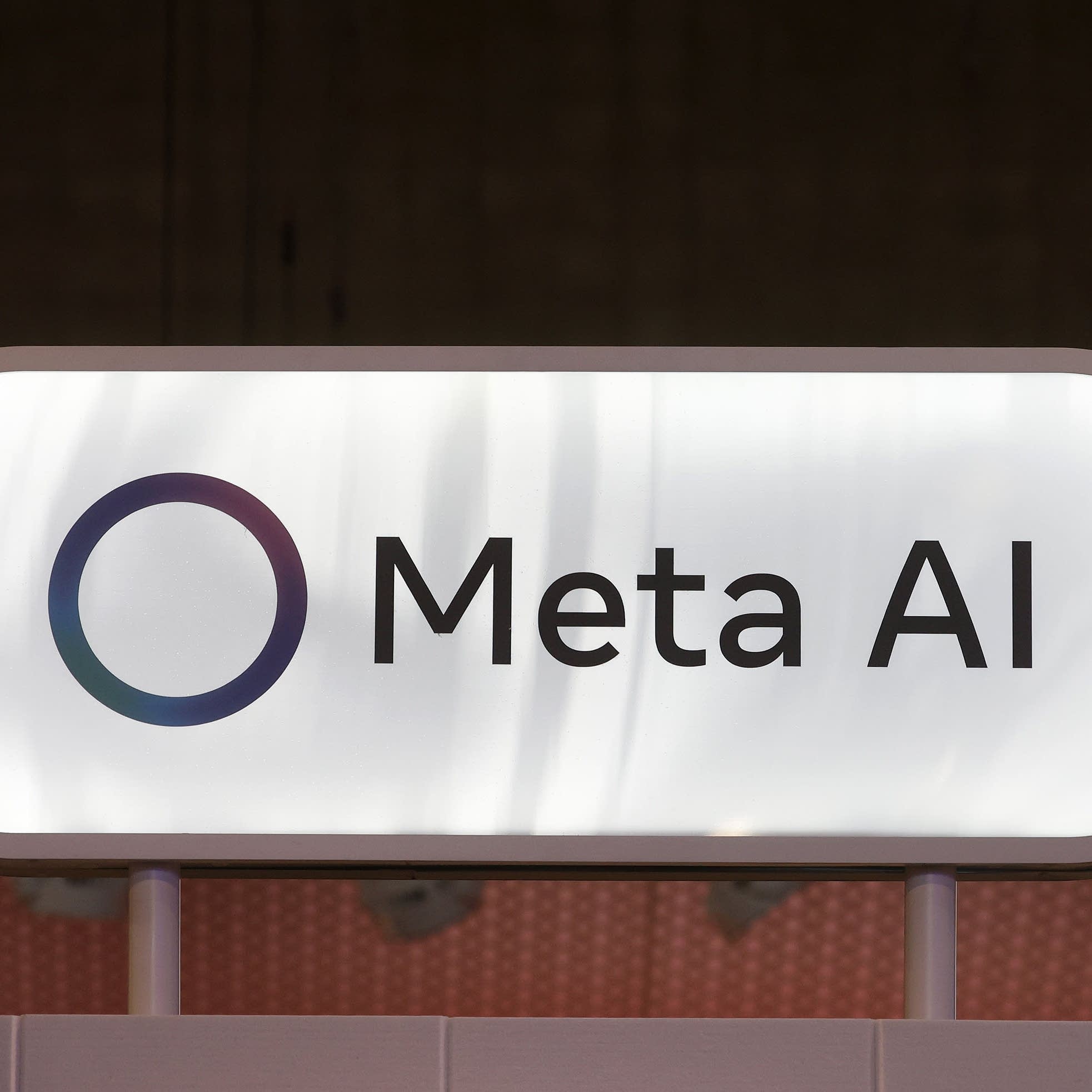 Meta faces an investigation over AI in WhatsApp