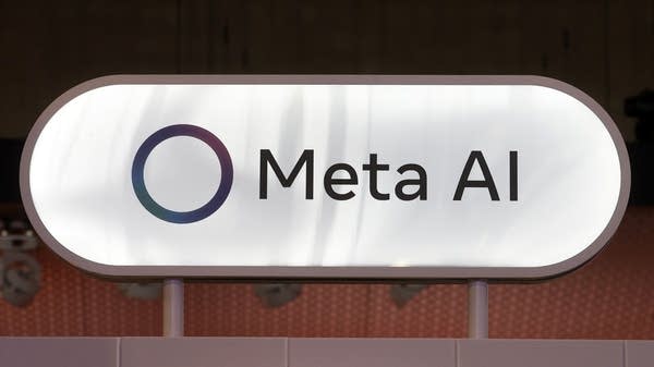 Meta faces an investigation over AI in WhatsApp