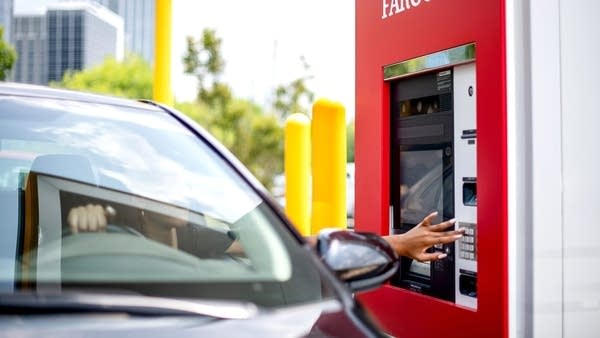 Bank fees, Apple fees and shipping fees