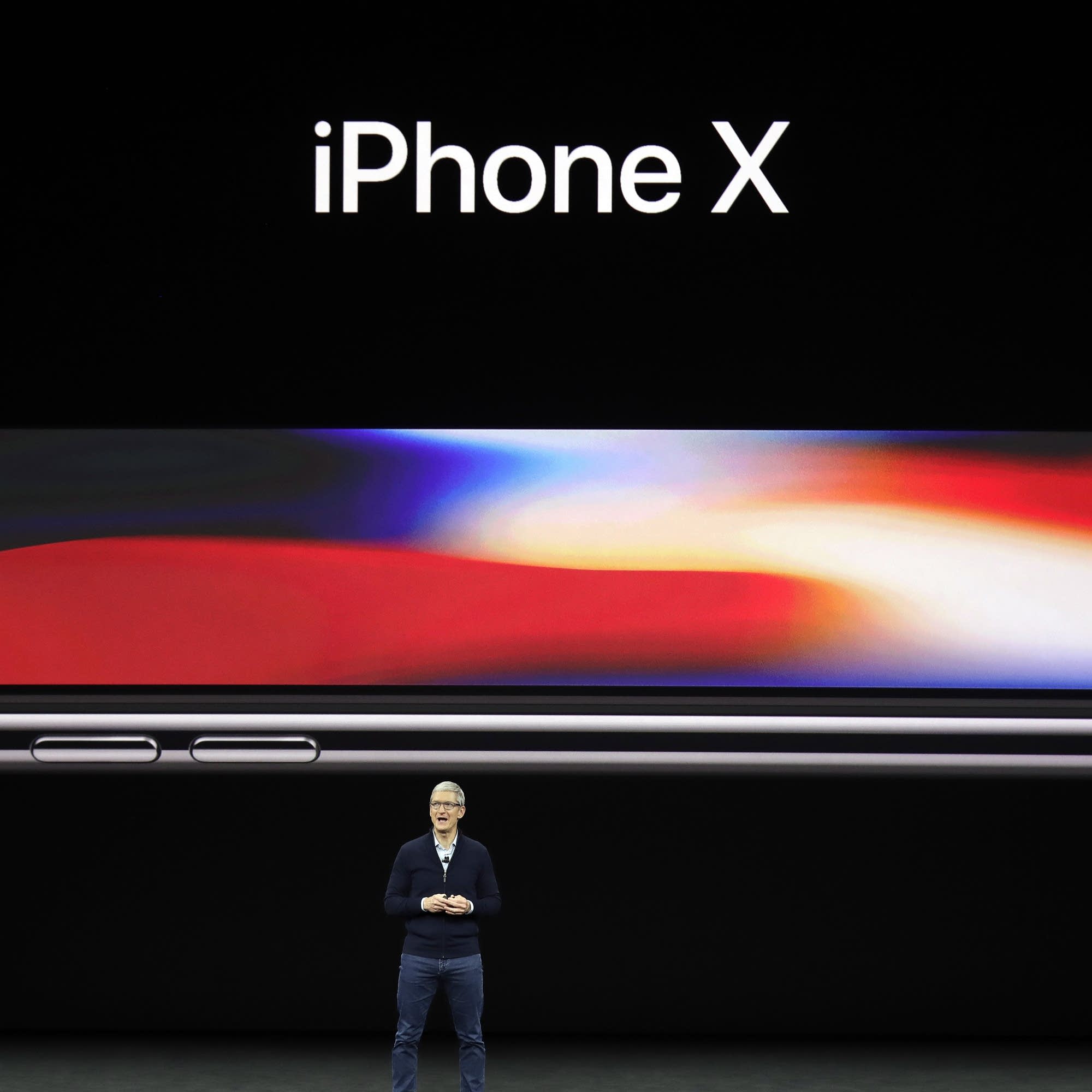 08c9a5-20170912-iphonex.jpg