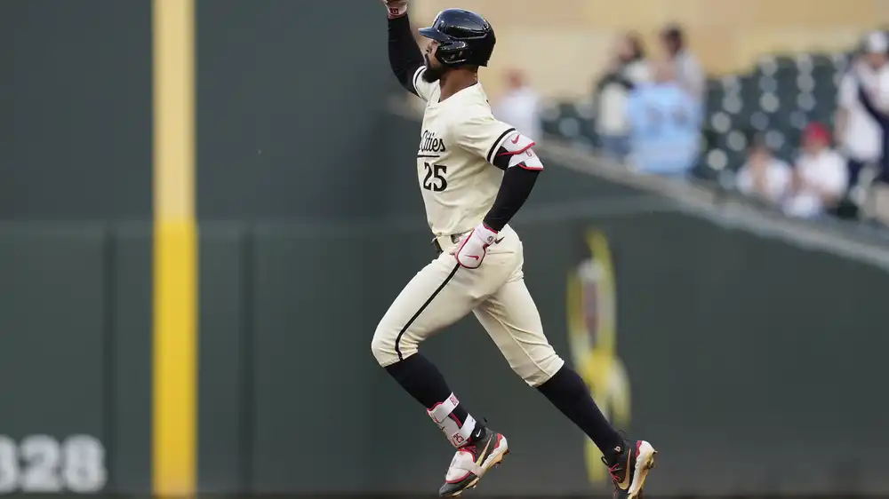 BASEBALL HEROES2  ブースターパックVol2.51 BASEBALL HEROES2 ブースターパックVol2.51