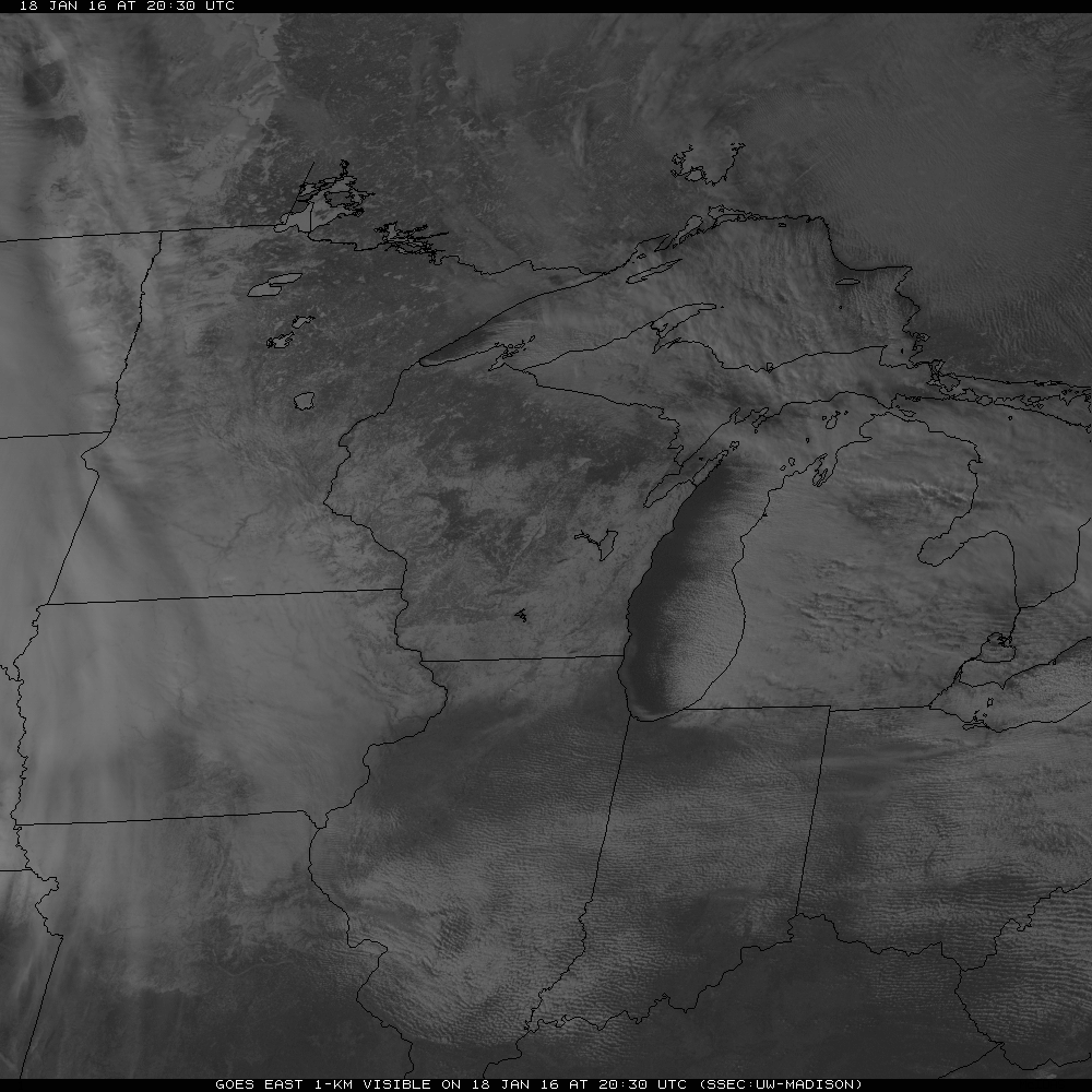 Jan 18 - vis satellite