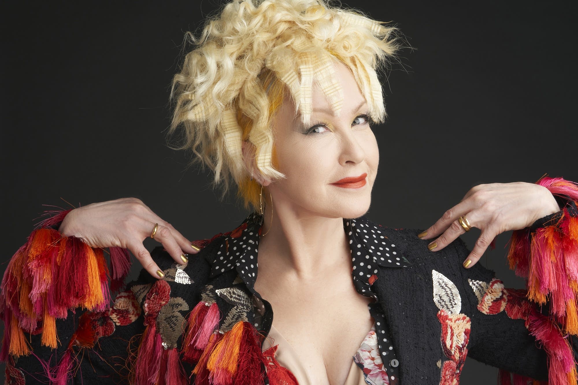134986-20241027-cyndi-lauper-
