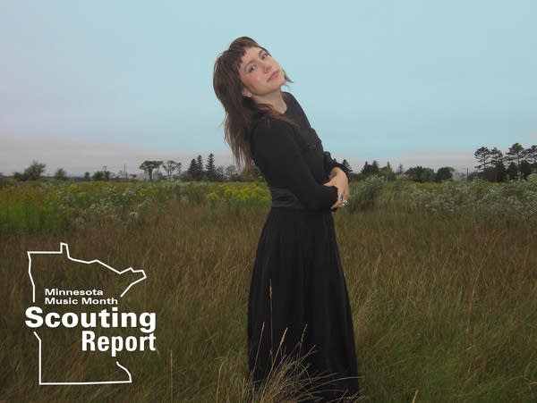 Minnesota Music Month Scouting Report 2026: Sophie Hiroko