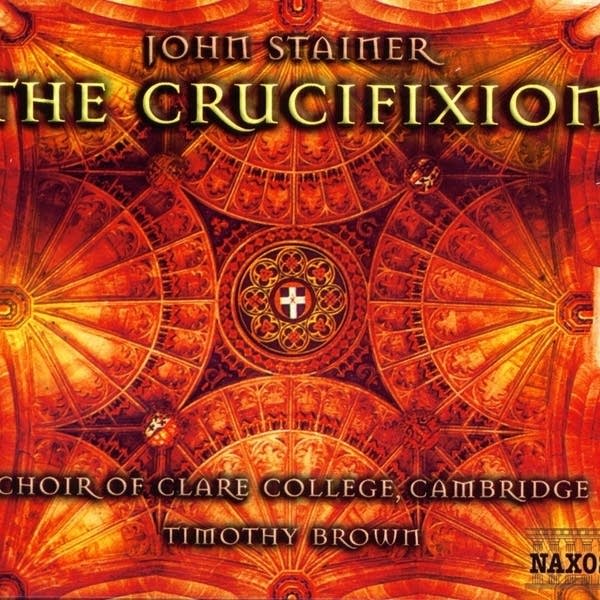 Poster Choral Download