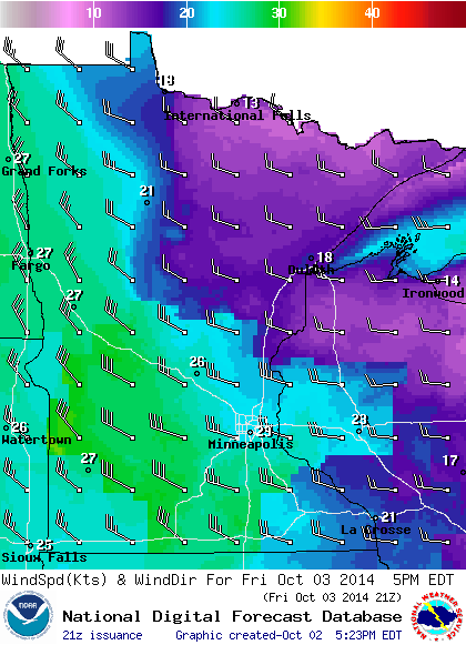 1002 2 WindSpd12_minnesota