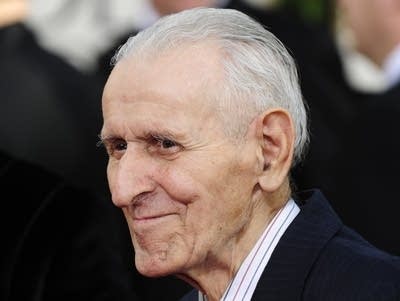 fad31b-20110603-dr-jack-kevorkian-.jpg