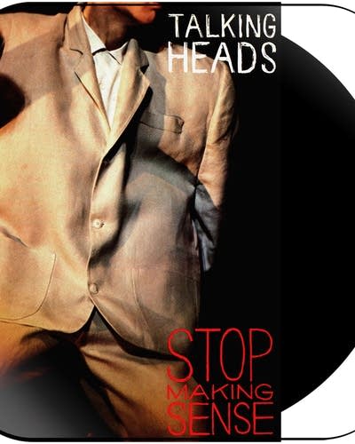 7a5f60-20231211-talking-heads-