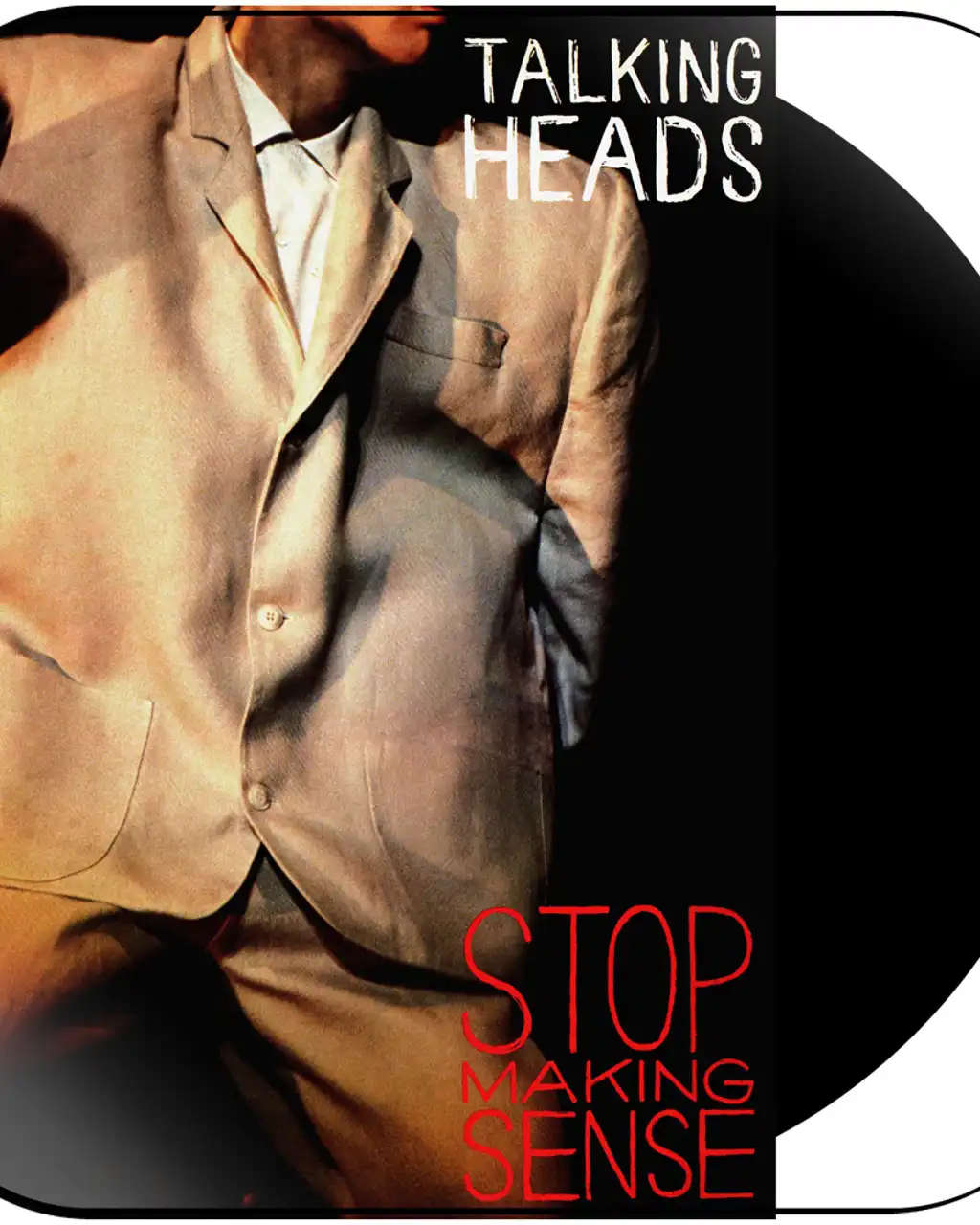 fbeef6-20231211-talking-heads-
