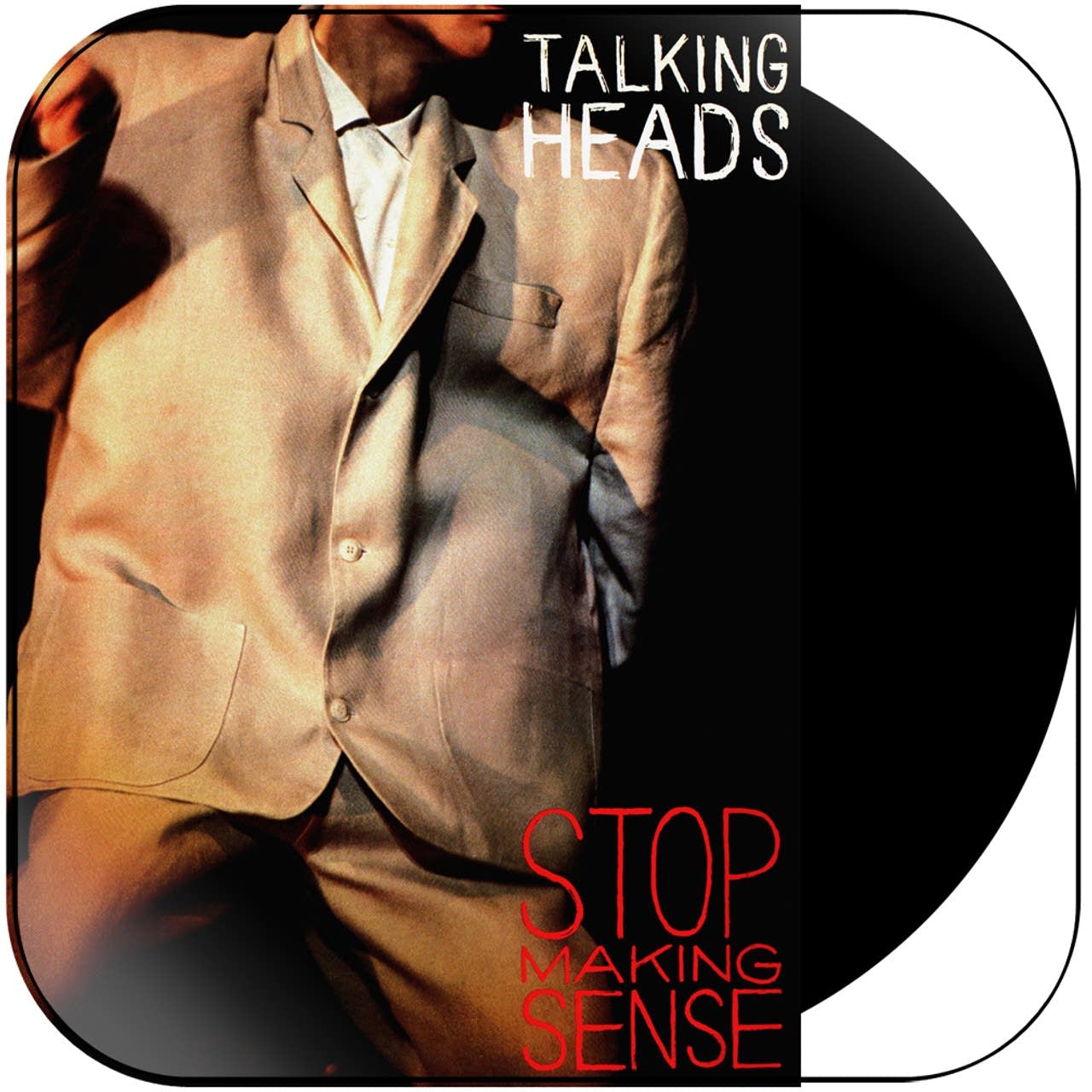5716fe-20231211-talking-heads-