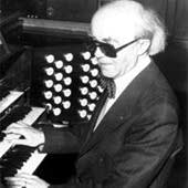 Jean Langlais