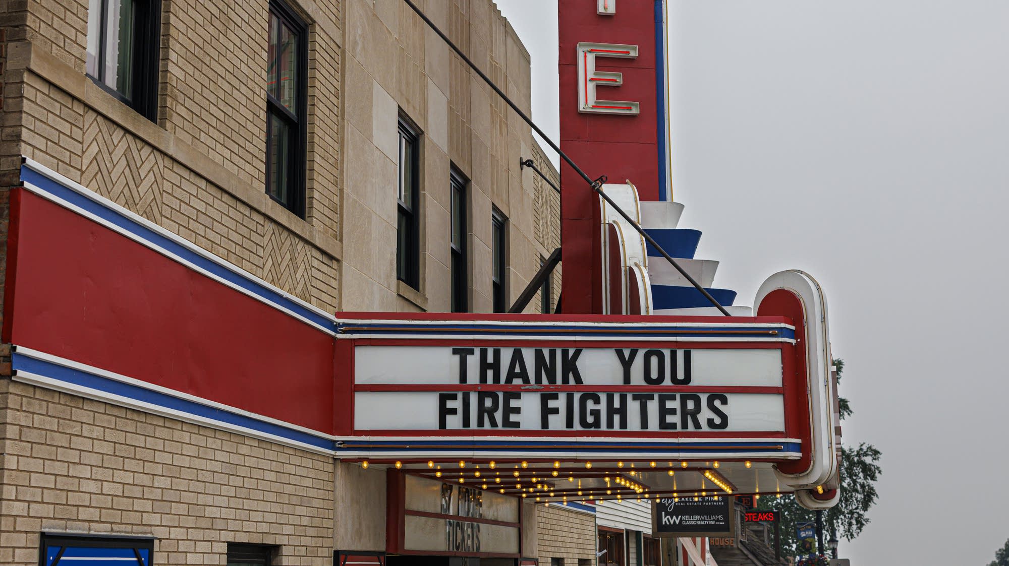 Live updates: Wildfires in Minnesota Live updates: Wildfires in Minnesota