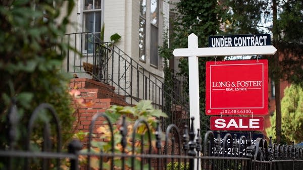 Why hasn't fractional homeownership really taken off? "I think part of the problem is when people buy a house, they want all of the upside," said Jenny Schuetz at Arnold Ventures.