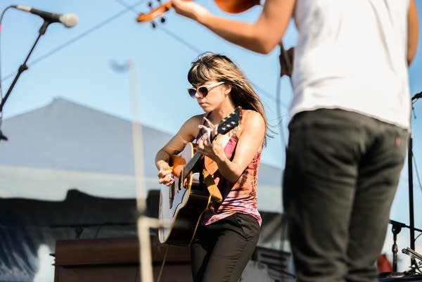 FESTPALO_HURRAYRIFF-3