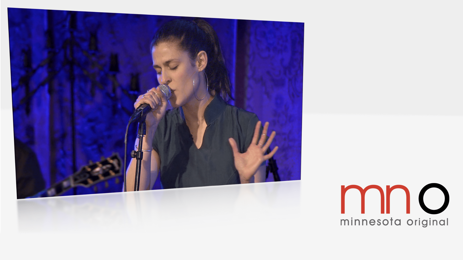 Video break: Dessa’s “The Man I Knew”