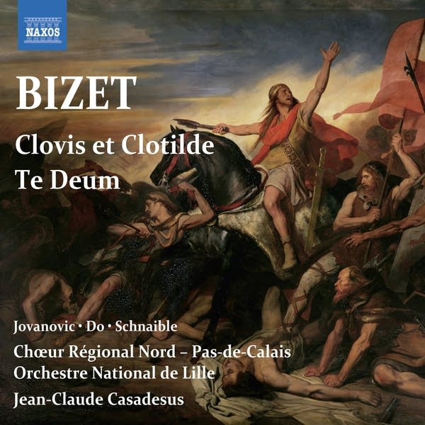 Poster Choral Download